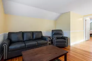 1300 Dodge St, Lake Geneva, WI 53147 - Photo 17