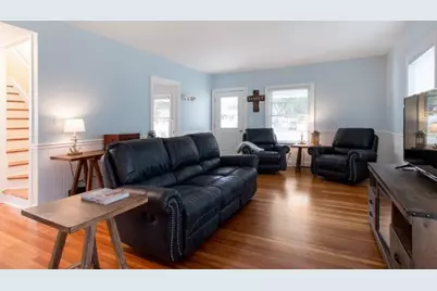 1300  Dodge St, Lake Geneva, WI 53147 - Photo 7