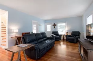 1300 Dodge St, Lake Geneva, WI 53147 - Photo 7