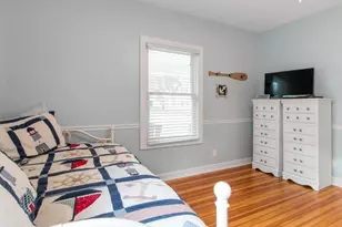 1300 Dodge St, Lake Geneva, WI 53147 - Photo 15