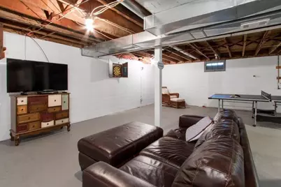 1300  Dodge St, Lake Geneva, WI 53147 - Photo 23