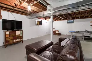 1300 Dodge St, Lake Geneva, WI 53147 - Photo 23