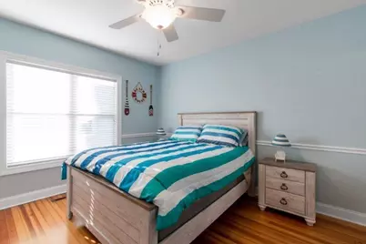 1300  Dodge St, Lake Geneva, WI 53147 - Photo 13