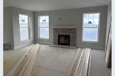 503  Talbot's Woods Dr #Lt36, Dousman, WI 53118 - Photo 3