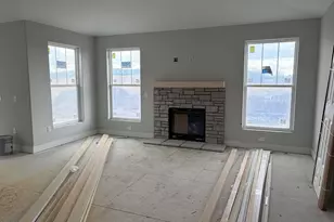 503 Talbot's Woods Dr, Dousman, WI 53118 - Photo 3