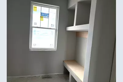 503  Talbot's Woods Dr #Lt36, Dousman, WI 53118 - Photo 7