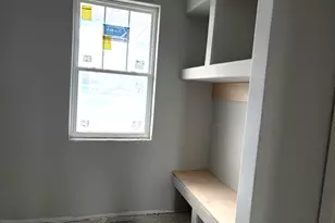 503 Talbot's Woods Dr, Dousman, WI 53118 - Photo 7