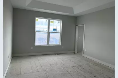 503  Talbot's Woods Dr #Lt36, Dousman, WI 53118 - Photo 5