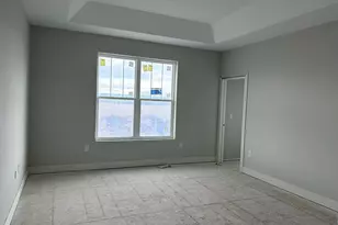 503 Talbot's Woods Dr, Dousman, WI 53118 - Photo 5