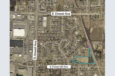 640 E Darcy Dr, Oak Creek, WI 53154 - Photo 1