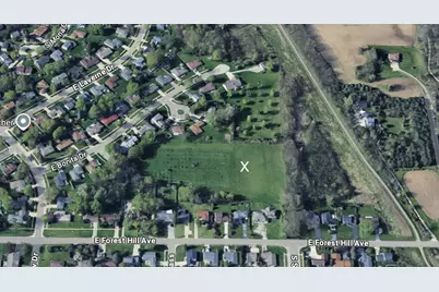 640 E Darcy Dr, Oak Creek, WI 53154 - Photo 5