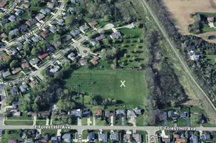 640 E Darcy Dr, Oak Creek, WI 53154 - Photo 5