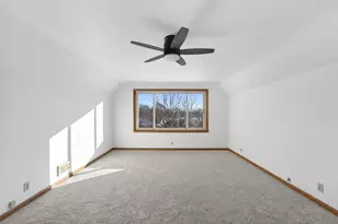 2545 S 60th St, West Allis, WI 53219 - Photo 7