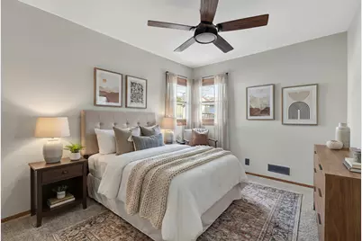 2545 S 60th St, West Allis, WI 53219 - Photo 1