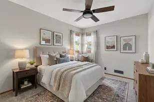 2545 S 60th St, West Allis, WI 53219 - Photo 1