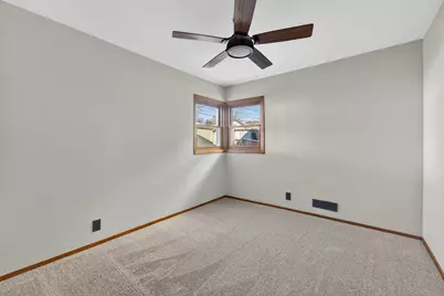 2545 S 60th St, West Allis, WI 53219 - Photo 5