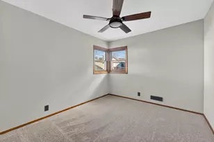 2545 S 60th St, West Allis, WI 53219 - Photo 5