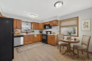 2545 S 60th St, West Allis, WI 53219 - Photo 3