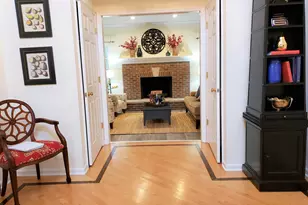 W280N1690 Golf View Dr, Delafield, WI 53072 - Photo 21