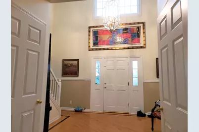 W280N1690  Golf View Dr, Delafield, WI 53072 - Photo 23