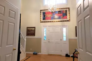 W280N1690 Golf View Dr, Delafield, WI 53072 - Photo 23