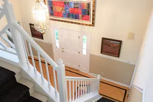 W280N1690 Golf View Dr, Delafield, WI 53072 - Photo 25