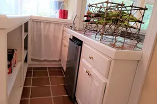 W280N1690 Golf View Dr, Delafield, WI 53072 - Photo 27