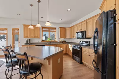 N5372  Loraine Ct, Fredonia, WI 53021 - Photo 11