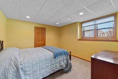 N5372  Loraine Ct, Fredonia, WI 53021 - Photo 35