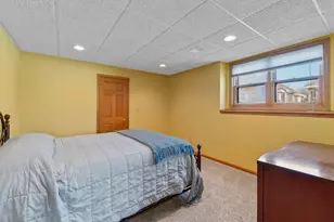 N5372 Loraine Ct, Fredonia, WI 53021 - Photo 35