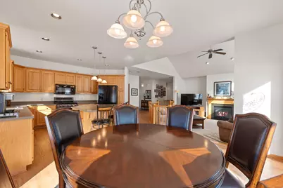 N5372  Loraine Ct, Fredonia, WI 53021 - Photo 13