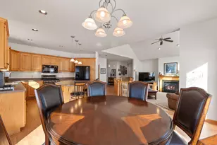 N5372 Loraine Ct, Fredonia, WI 53021 - Photo 13