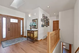 N5372 Loraine Ct, Fredonia, WI 53021 - Photo 39