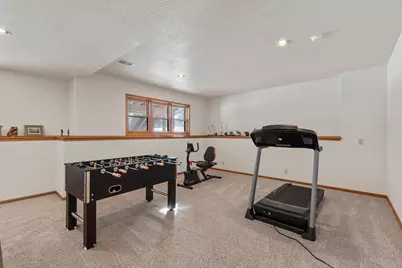 N5372  Loraine Ct, Fredonia, WI 53021 - Photo 33