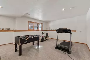 N5372 Loraine Ct, Fredonia, WI 53021 - Photo 33