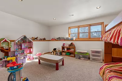 N5372  Loraine Ct, Fredonia, WI 53021 - Photo 37