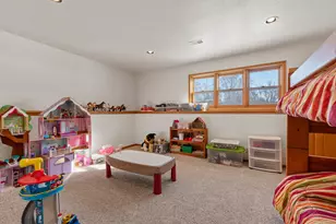 N5372 Loraine Ct, Fredonia, WI 53021 - Photo 37