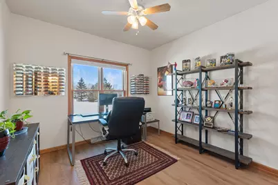 N5372  Loraine Ct, Fredonia, WI 53021 - Photo 27