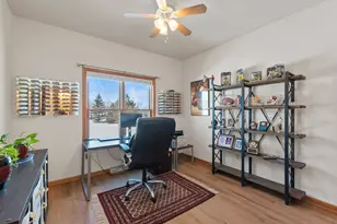 N5372 Loraine Ct, Fredonia, WI 53021 - Photo 27