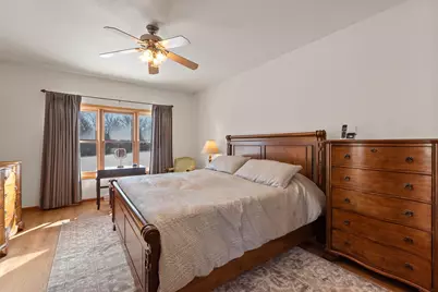 N5372  Loraine Ct, Fredonia, WI 53021 - Photo 21