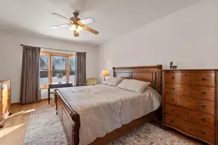 N5372 Loraine Ct, Fredonia, WI 53021 - Photo 21