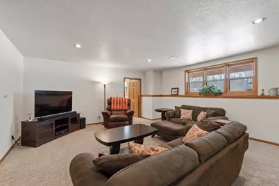 N5372  Loraine Ct, Fredonia, WI 53021 - Photo 31