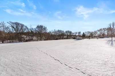 N5372  Loraine Ct, Fredonia, WI 53021 - Photo 43