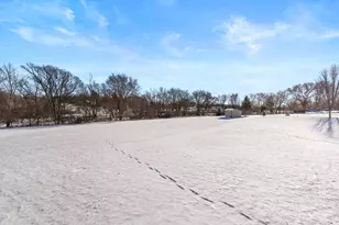 N5372 Loraine Ct, Fredonia, WI 53021 - Photo 43