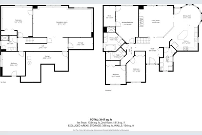 N5372  Loraine Ct, Fredonia, WI 53021 - Photo 19