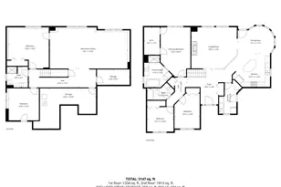 N5372 Loraine Ct, Fredonia, WI 53021 - Photo 19