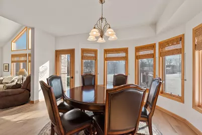 N5372  Loraine Ct, Fredonia, WI 53021 - Photo 15