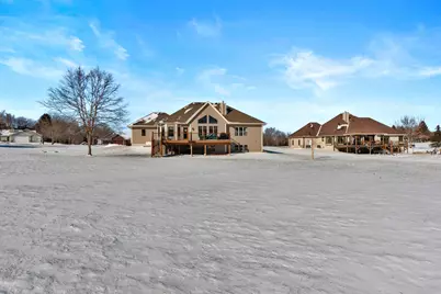 N5372  Loraine Ct, Fredonia, WI 53021 - Photo 41
