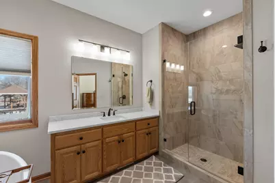 N5372  Loraine Ct, Fredonia, WI 53021 - Photo 23