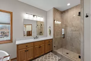 N5372 Loraine Ct, Fredonia, WI 53021 - Photo 23